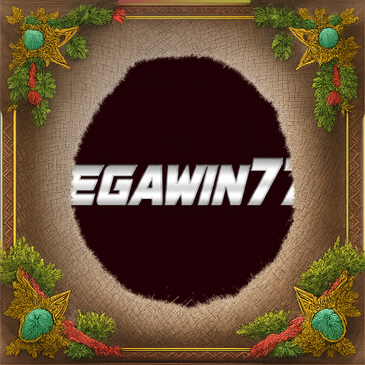megawin777 — galeri pratinjau Resmi APK